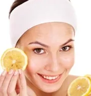 scars lighten scars lighten