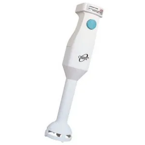 orpat hhb 100e wob 250 watt hand blender orpat hhb 100e wob 250 watt hand blender