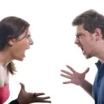 relationship advice