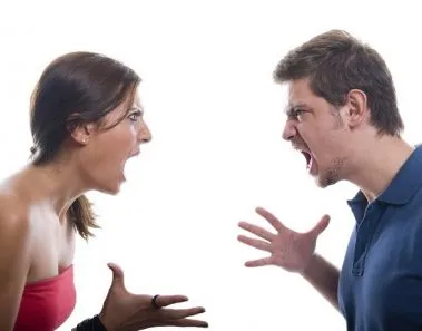 relationship advice