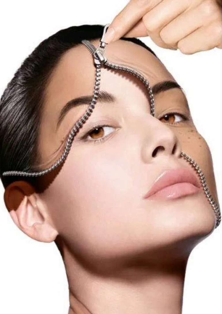 skin lightener skin lightener