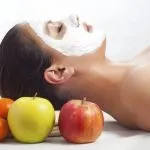 Beauty Benefits of Apples
