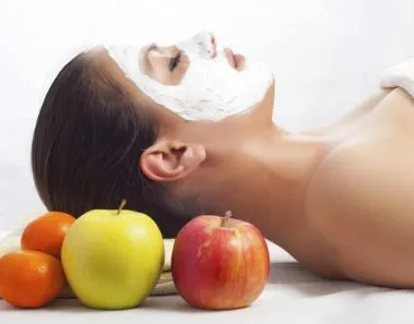 12 beauty benefits of apple to get gorgeous skin and hair 1 Beauty Benefits of Apples