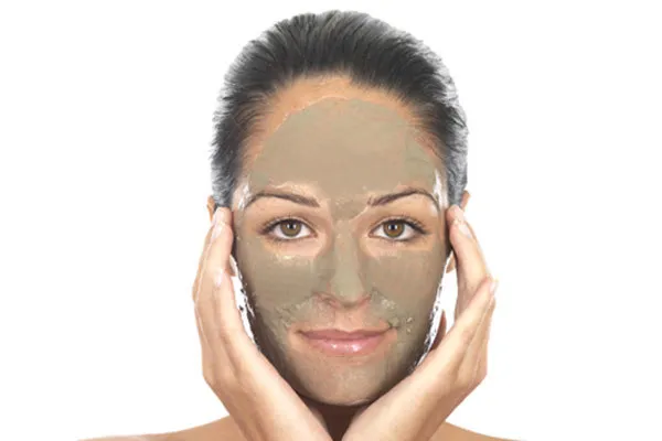tulsi face mask tulsi face mask