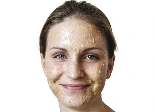 egg face mask egg face mask