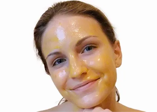 egg face mask egg face mask
