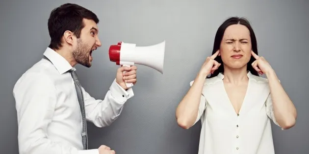 Mistakes That We Make in Relationships 1 relationship mistakes