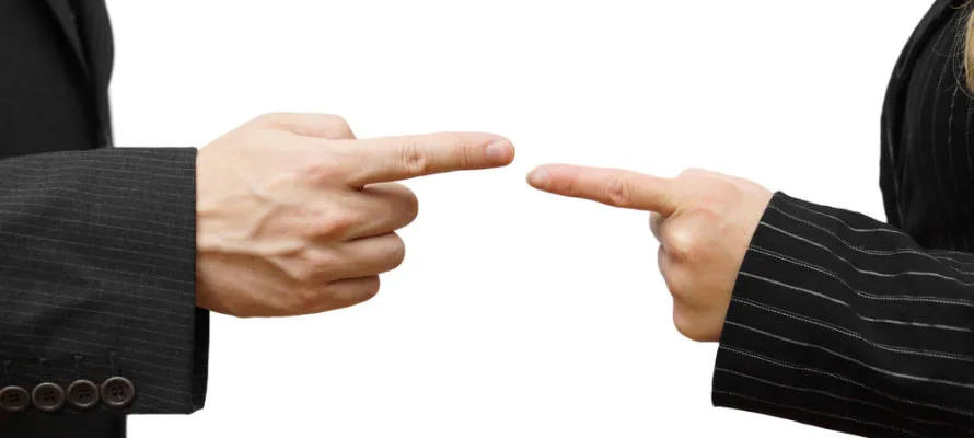 Mistakes That We Make in Relationships 2 relationship mistakes