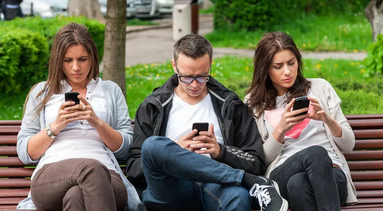 social media impact on relationship social media impact on relationship