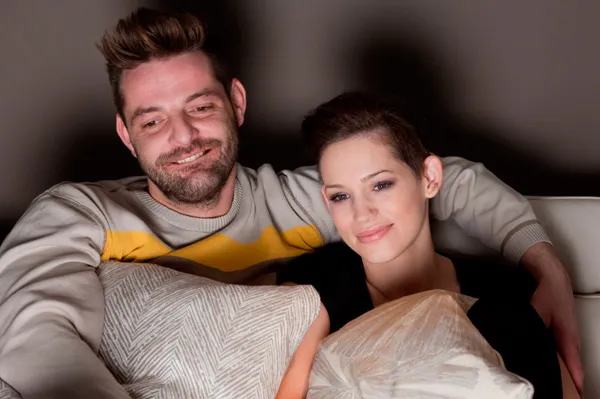 Watch Romantic Movies - Romantic Things Every Couple Must Do Watch Romantic Movies - Romantic Things Every Couple Must Do