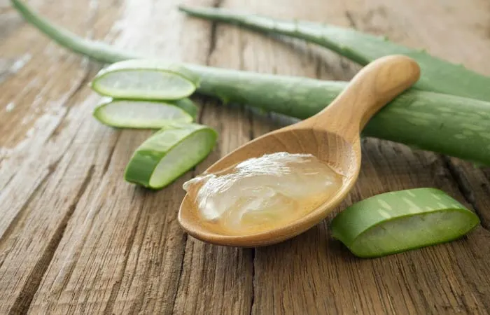 aloe vera use aloe vera use
