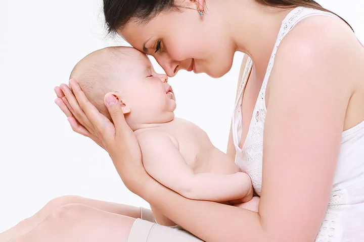 post pregnancy skin problems post pregnancy skin problems