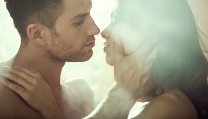 valentine resolution valentine resolution