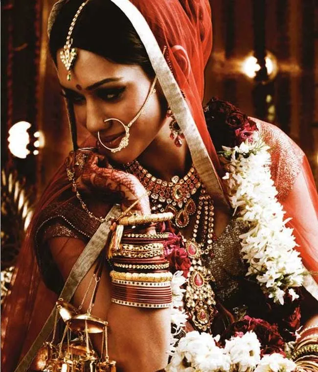 dusky skinned brides makeup  dusky skinned brides makeup