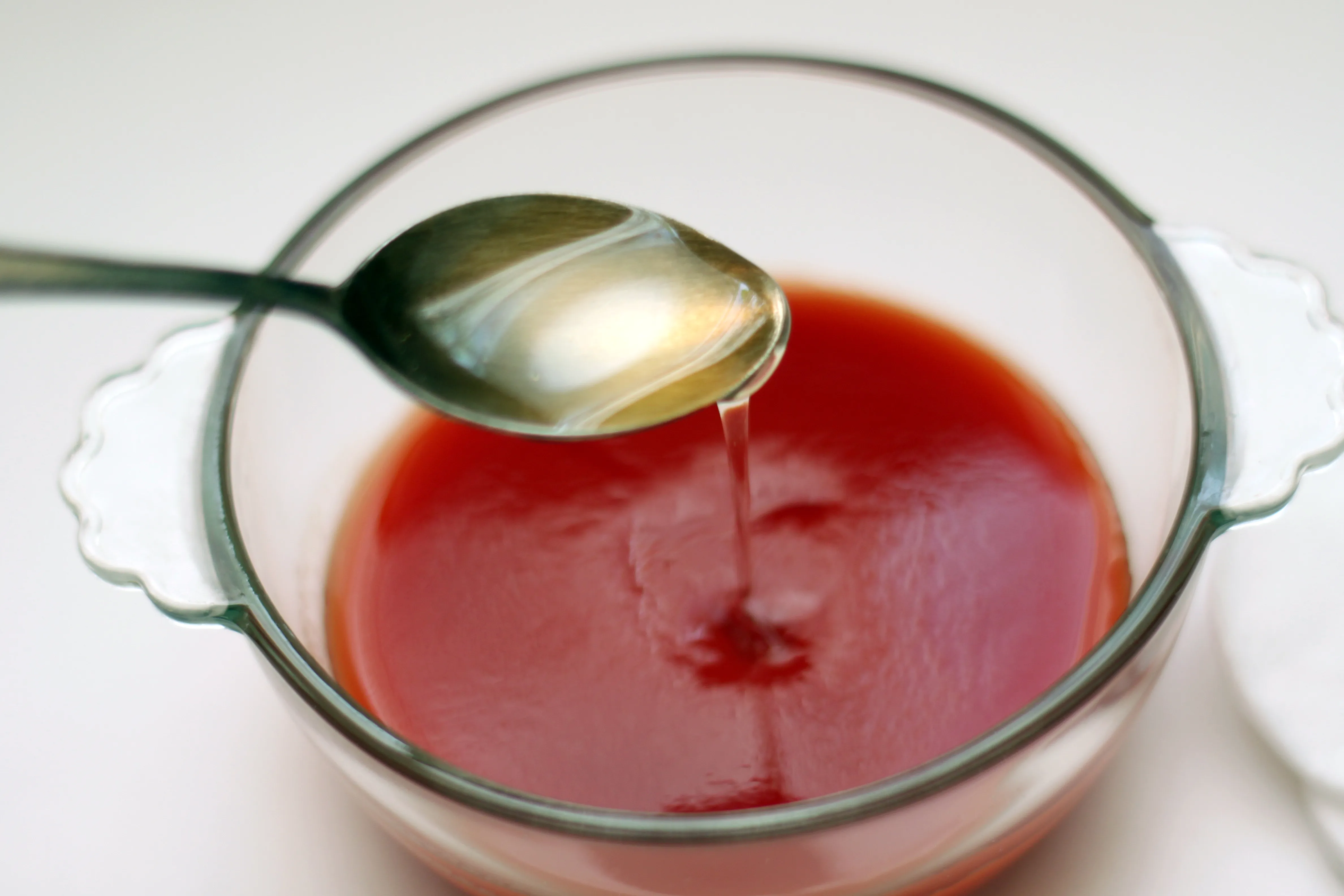 tomato use tomato use