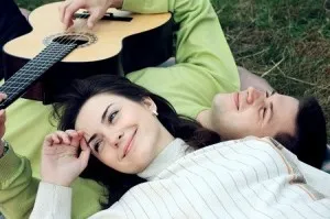 couple understanding couple understanding