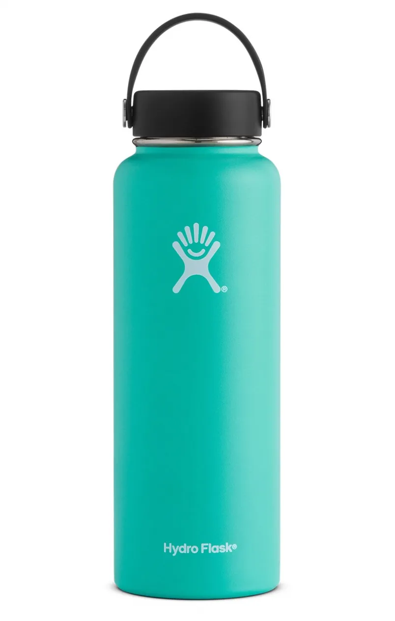 hydro flask