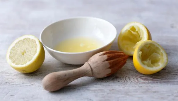 lemon use lemon use