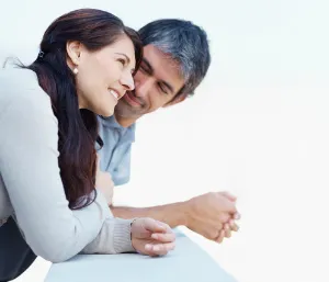 couple understanding couple understanding