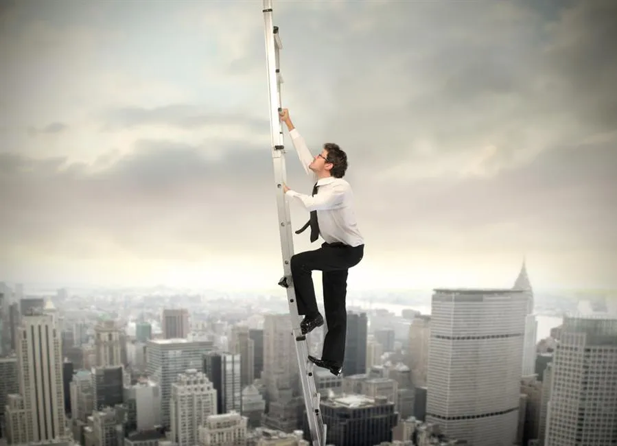 career ambition - Fail Marriage Proposal career ambition - Fail Marriage Proposal