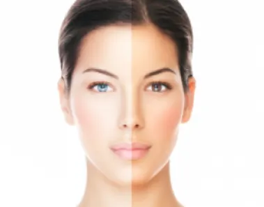 Natural and Safe Skin Lightening Ingredients 1 Natural and Safe Skin Lightening Ingredients 1