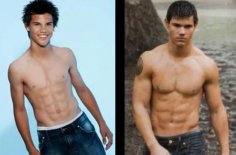 steroids for gaining weight steroids for gaining weight