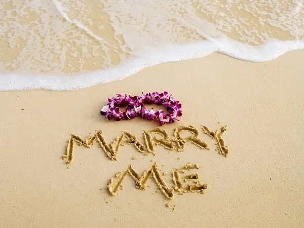 marriage propose Fail Marriage Proposal - Marry me