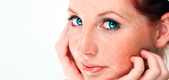 sensitive skin sensitive skin