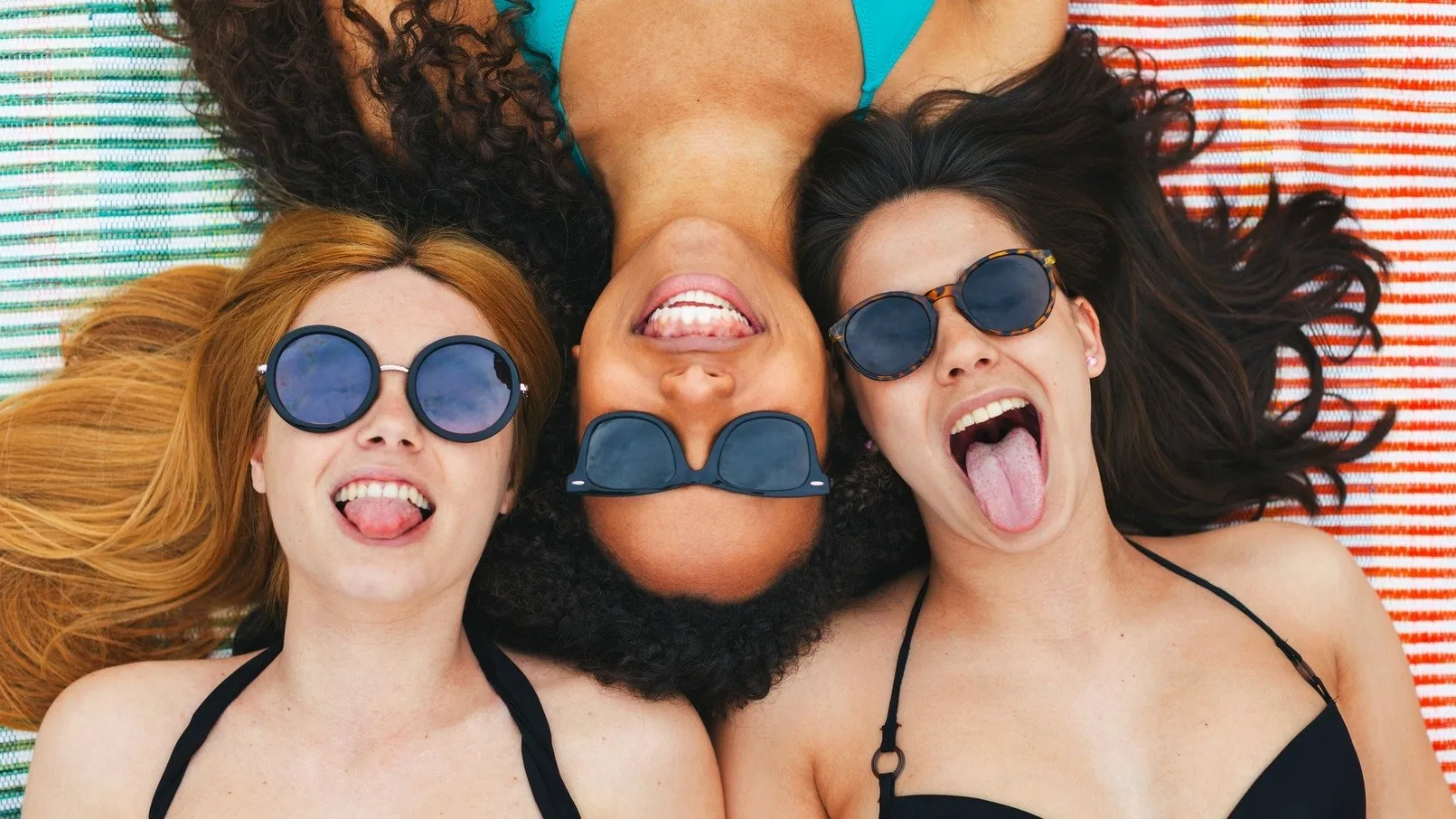 sunscreens skin sunscreens skin