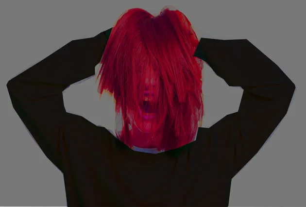 Confession of an Indian Call Girl 2 Confession of an Indian Call Girl