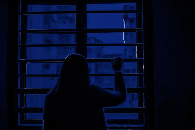 Confession of an Indian Call Girl 3 Sin of a Call Girl