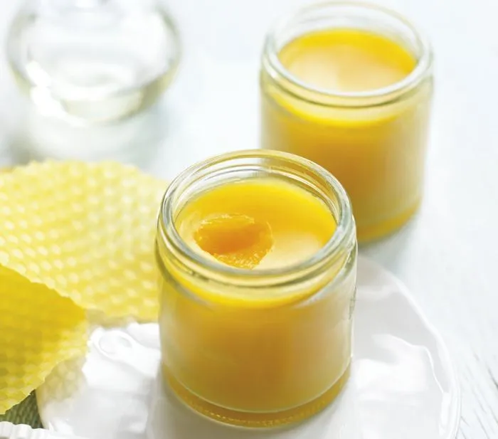 diy moisturizers diy moisturizers