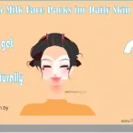 How to Achieve Clean Skin