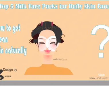 How to Achieve Clean Skin