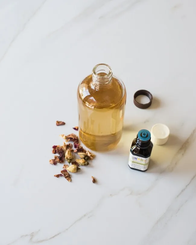 diy toners for skin diy toners for skin