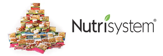 Why Choose NutriSystem Diet for Weight Loss? 1 nutrisystem diet