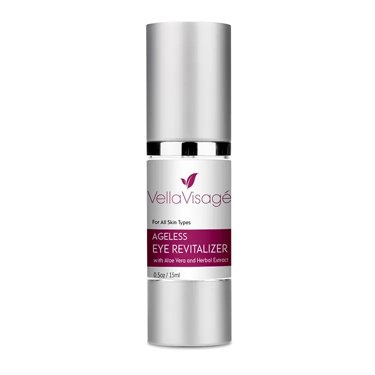 vella visage vella visage