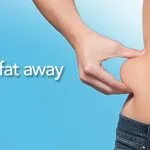 freeze your fat away