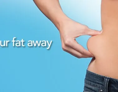 How to Freeze the Fat with CoolSculpting Work? Pros and Cons 1 freeze your fat away