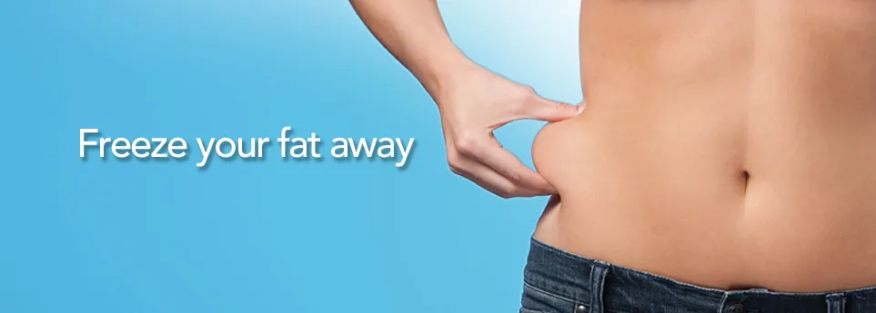 How to Freeze the Fat with CoolSculpting Work? Pros and Cons