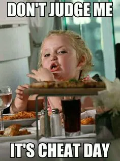 A baby girl is eating a lot of food A baby girl is eating a lot of food - trending food memes