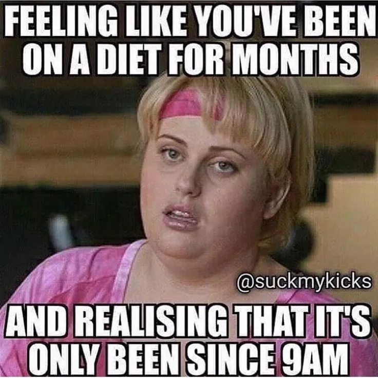 A fat girl in pink dress and matching bandana thinking about food A fat girl in pink dress and matching bandana thinking about food - fitness memes