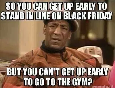 A man in multi color high neck sweater with hat taking to some one A man in multi color high neck sweater with hat taking to some one - trending fitness memes