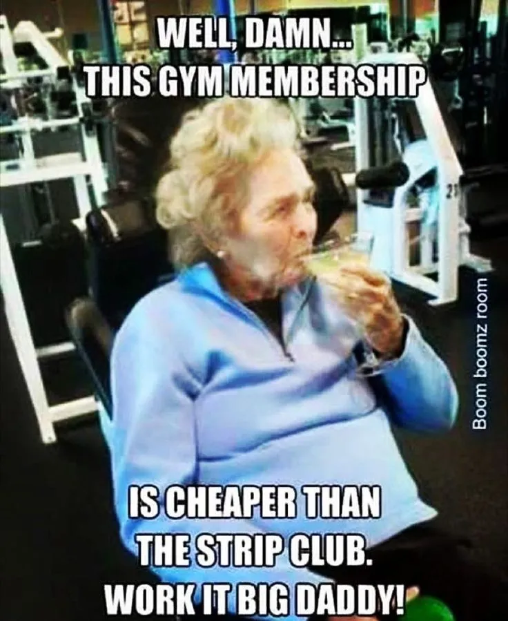 A women in sky blue sweat shirt and black trousers sipping a drink A women in sky blue sweat shirt and black trousers sipping a drink - trending food memes
