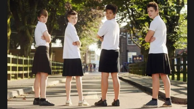 How to Get Taller Faster - Guide for Teenagers Boys? 1 How to get taller faster - Guide for Teenagers Boys