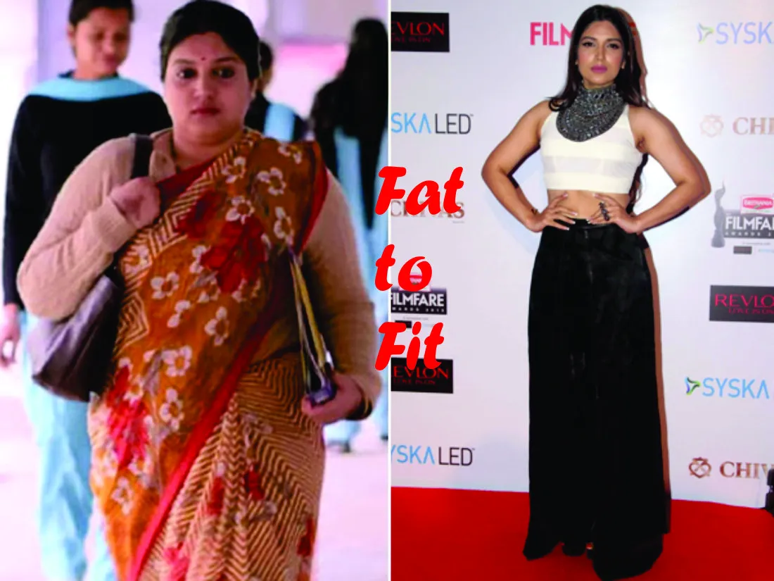 Why is Losing Weight Important? 1 losing weight techniques