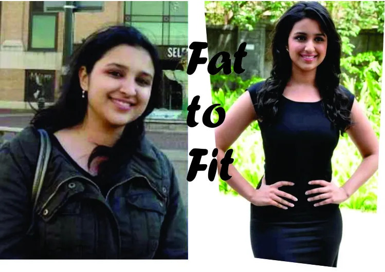 Why is Losing Weight Important?