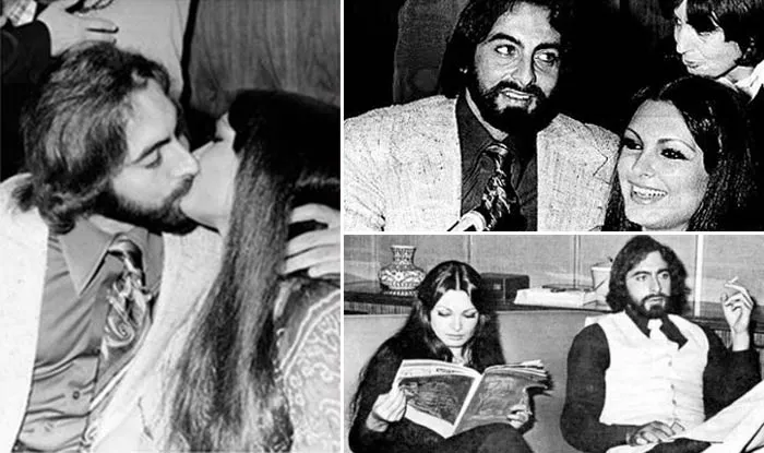 parveen babi kabir bedi bollywood old times celebrities breakup