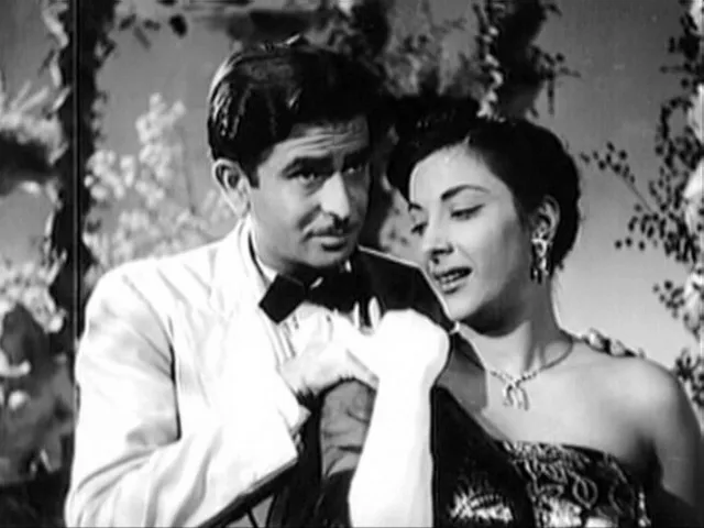 raj kapoor bollywood biggest love affairs