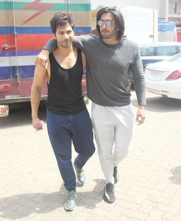 tall vs short height